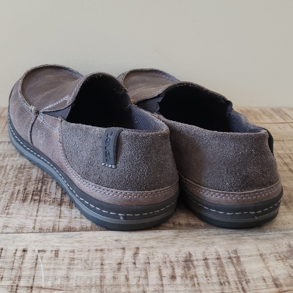 Teva men shoes - Picture 6 of 11